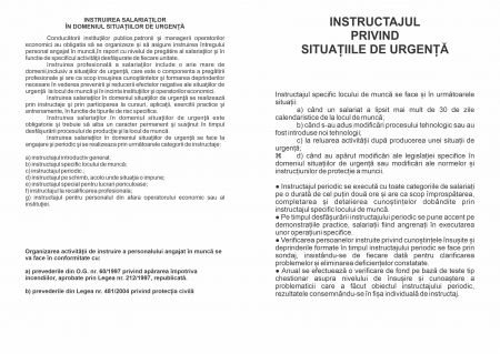 Fisa individuala pentru situatii de urgenta P.S.I.-ISU, A5 [1]