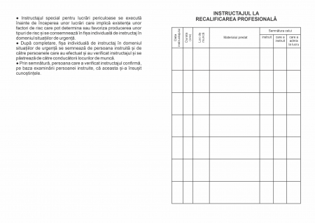Fisa individuala pentru situatii de urgenta P.S.I.-ISU, A5 [2]