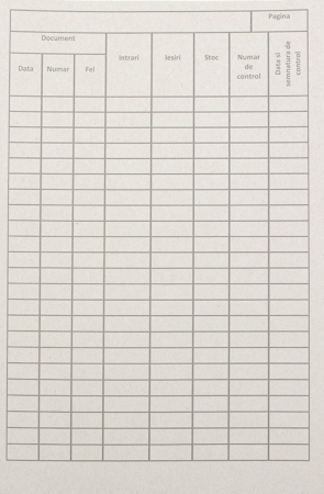 Fisa magazie carton duplex 250g A5 [1]