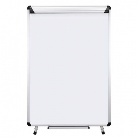 FLIPCHART MAGNETIC 100*70 DELI [1]