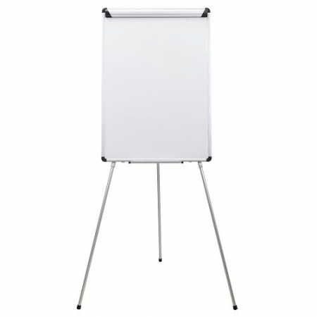 Comunicare si prezentare - FLIPCHART MAGNETIC 100*70 DELI