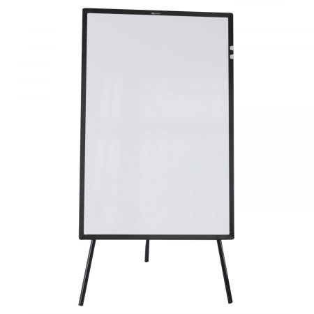 Comunicare si prezentare - FLIPCHART MAGNETIC 60*90CM DELI