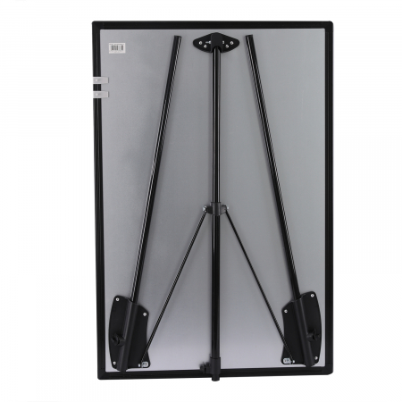 FLIPCHART MAGNETIC 60*90CM DELI [3]