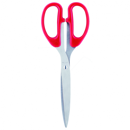 FOARFECA BIROU 21CM DELI [1]