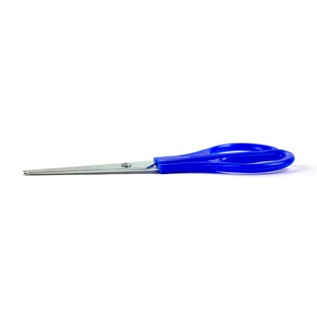 Foarfeca pentru hartie 13 cm [1]