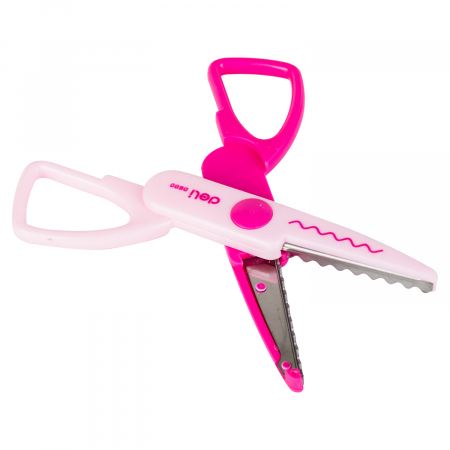 FOARFECA SCOLARA CRAFTING 13.5CM DELI [1]