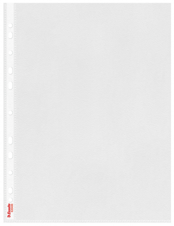 Folii de protectie - FOLIE PROTECTIE A4 43 MICRONI 25/SET RECICLABILA COLOUR'BREEZE ESSELTE