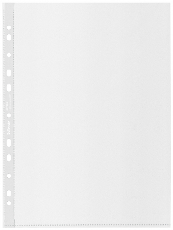 Folii de protectie - FOLIE PROTECTIE A4 70 MICRONI 100/SET RECICLATA ESSELTE