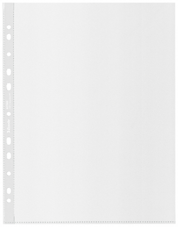 Folii de protectie - FOLIE PROTECTIE A4 MAXI 70 MICRONI 50/CUTIE RECICLATA ESSELTE