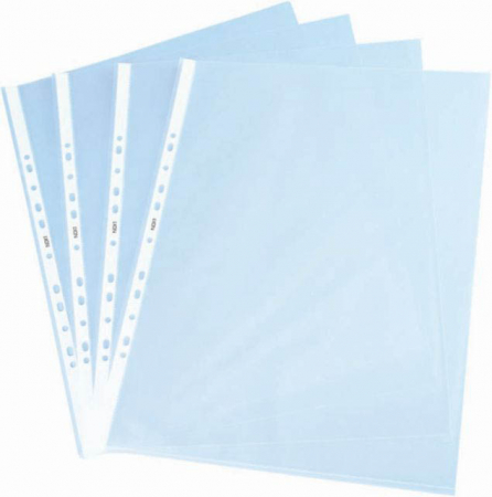 FOLIE PROTECTIE A5 100/SET NOKI [1]