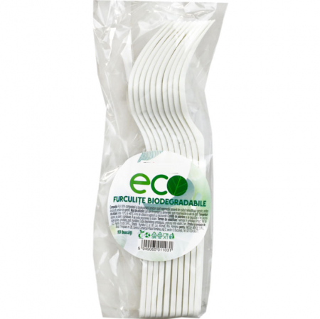 Produse curatenie - FURCULITE BIO 10/SET