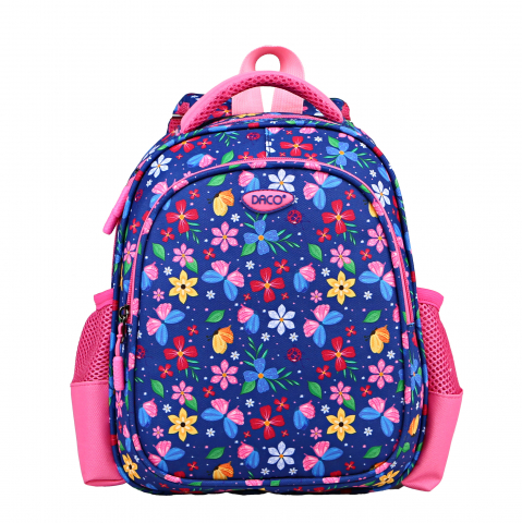 Produse si rechizite scolare - GHIOZDAN GH295 DACO 30 CM