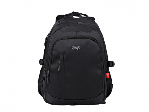 Produse si rechizite scolare - GHIOZDAN GH574 DACO 46 CM