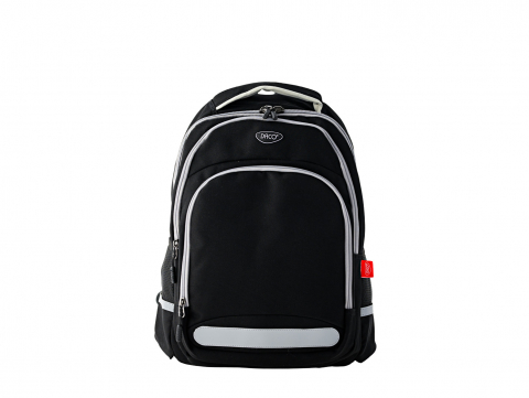 Produse si rechizite scolare - GHIOZDAN GH577 DACO 43 CM