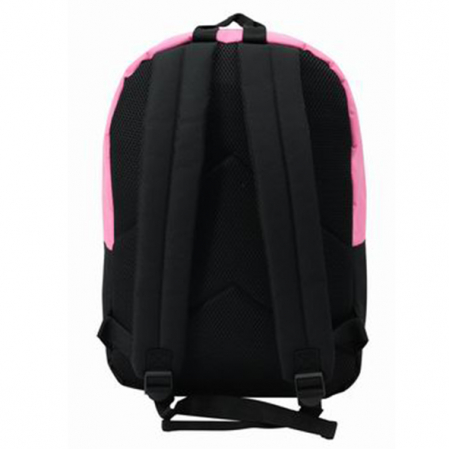 GHIOZDAN GIMNAZIU TEENS FRIENDS ROZ 2 FERMOARE PIGNA [2]