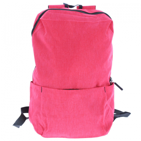 Produse si rechizite scolare - GHIOZDAN TEENS FUNTASY ROZ PIGNA