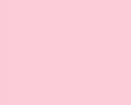 HARTIE COPIATOR A4 ROZ FLAMINGO PAL 80G 500/TOP OPI74 NIVEUS [1]