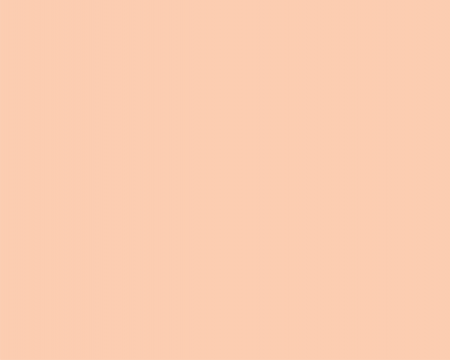 HARTIE COPIATOR A4 SALMON PAL 80G 500/TOP SA24 NIVEUS [1]