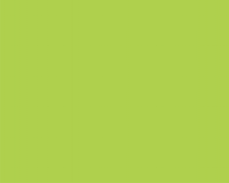 HARTIE COPIATOR A4 VERDE LIME INTENS 80G 500/TOP LG46 NIVEUS [1]
