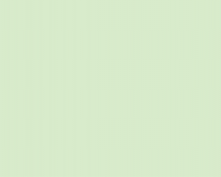 HARTIE COPIATOR A4 VERDE PAL 80G 500/TOP GN27 NIVEUS [1]