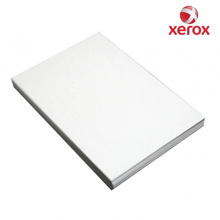 Hartie si articole din hartie - HARTIE COPIATOR IN COLI A2 420*594MM 80G 500/TOP XEROX