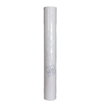 Comunicare si prezentare - Hartie flipchart 61*86cm, 60 gr/mp, 50 coli/set 