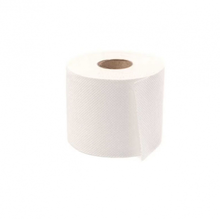 Produse curatenie - HARTIE IGIENICA ALBA 2STR 24/SET GREEN JUMBO