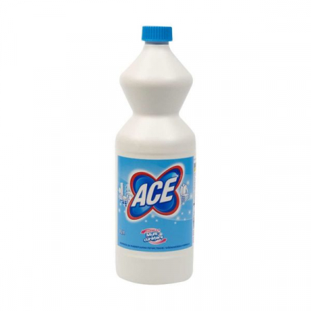 Produse curatenie - INALBITOR 1L ACE