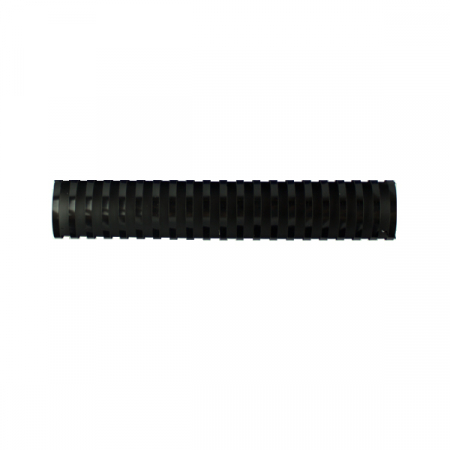 Laminare si legare - Inele plastic 51 mm, max 500 coli, 50 buc/cutie