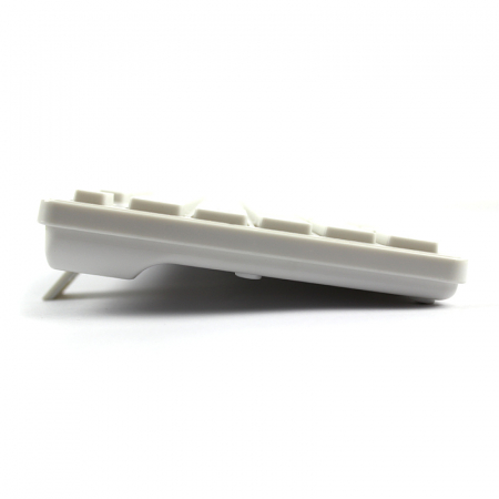 Kit wireless: tastatura multimedia & mouse optic [2]