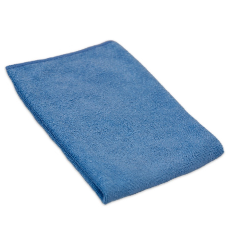 Produse curatenie - LAVETE MICROFIBRA 40x40CM 5/SET