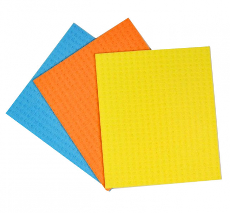 LAVETE UMEDE 16*16 CM 3/SET [1]