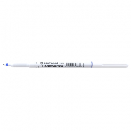 Linere si rollere - LINER 0.5MM ALBASTRU 2551M CENTROPEN