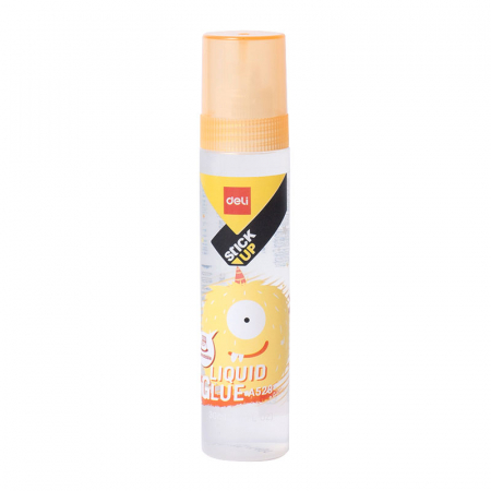 LIPICI LICHID 30ML DELI [3]