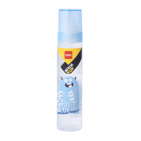 LIPICI LICHID 30ML DELI [1]