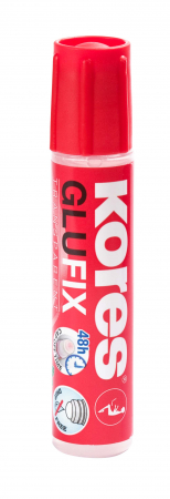Accesorii de birou - LIPICI LICHID 30ML KORES