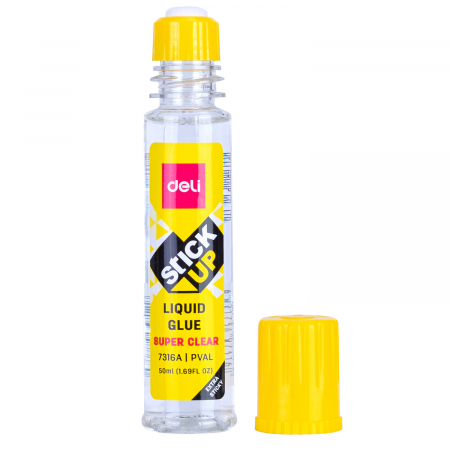 LIPICI LICHID 50 ML DELI [2]