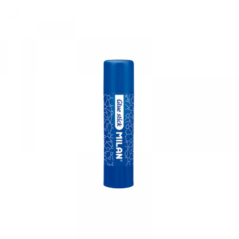 Accesorii de birou - LIPICI SOLID 40G MILAN 4420912