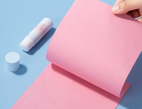 LIPICI STICK 15G CORP DEGRADE DELI [3]