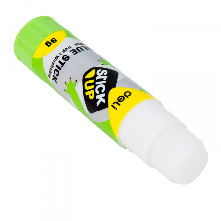 LIPICI STICK 9G MODEL ANIMALE DELI [4]