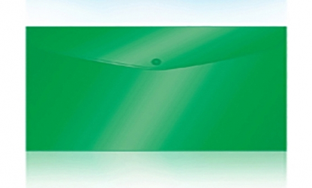 Mapa DL Cu Buton, 125x225mm, OF115 [3]