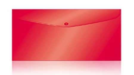 Mape - Mapa DL Cu Buton, 125x225mm, OF115