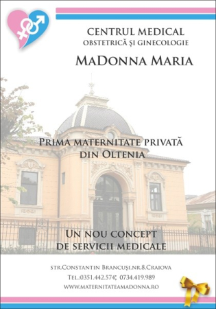 Hartie si articole din hartie - Mapă de prezentare 310 x 220 mm personalizata