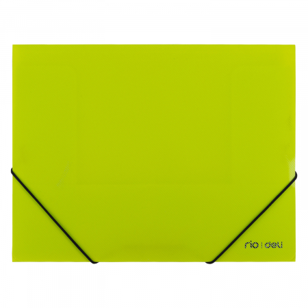MAPA PLASTIC CU ELASTIC DELI [1]