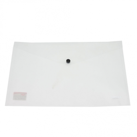 Mape - MAPA PLASTIC PLIC CU CAPSA A5 DACO MP125T