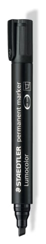 Comunicare si prezentare - MARKER PERM VF TESIT 2-5mm NEGRU