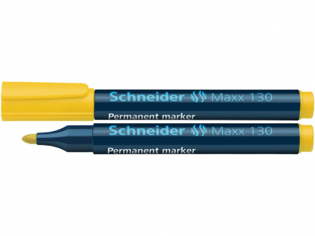 Marker Schneider Maxx 130 [2]