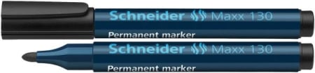 Produse si rechizite scolare - Marker Schneider Maxx 130