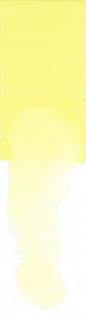 MARKER SOLUBIL 2 CAPETE GOLDFABER GALBEN LAMAIE 205 FABER-CASTELL [3]