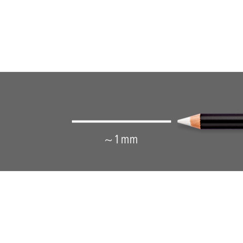 MARKER USCAT STAEDTLER GLASOCHROM PERM [3]